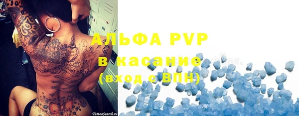 ГАЛЛЮЦИНОГЕННЫЕ ГРИБЫ Баксан