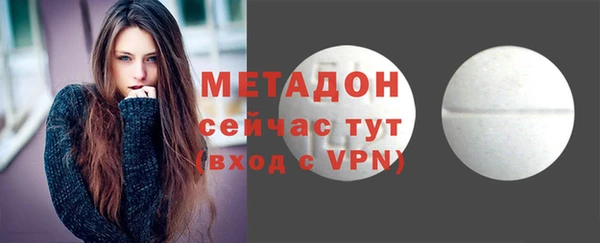 сатива Арсеньев