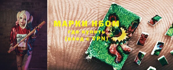 ГАЛЛЮЦИНОГЕННЫЕ ГРИБЫ Баксан