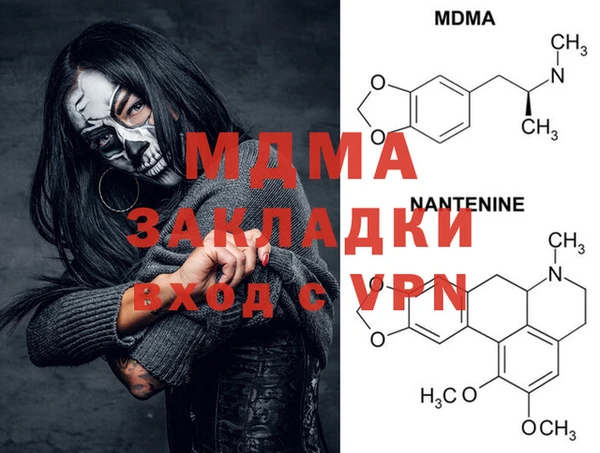 кокаин перу Балахна