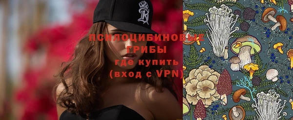 MDMA Premium VHQ Аркадак